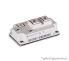 Infineon FZ900R12KP4 1200 V, 900 A single switch IGBT module