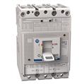 Allen Bradley 140G-H2F3-D11-SD-BA Molded Case Ckt-Bkr