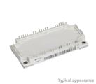Infineon IFS200B12N3E4_B37 1200 V, 200 A sixpack IGBT module
