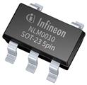 Infineon NLM0010