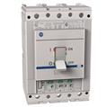 Allen Bradley 140G-K6H3-D40-AA Molded Case Ckt-Bkr
