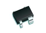 Infineon BAS40-07W
