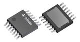 Infineon TLD5097EP