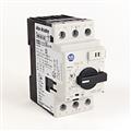 Allen Bradley 140M-D8E-B63-XC Motor Protection Circuit- Breaker