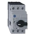 Allen Bradley 140M-D8N-C10-CX-KY Motor Circuit Protector Circuit-Breaker