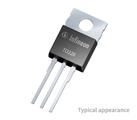Infineon IDP30C65D2