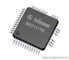 Infineon IMD111T-6F040