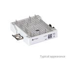 Infineon DF120R12W2H3_B27 1200 V, 120 A booster IGBT module