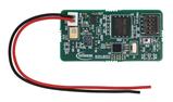 Infineon EVAL_MICROIAS