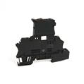 Allen Bradley 1492-JPG3FB120 Terminal Block