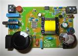Infineon EVALSF3R-ICE3BR4765J