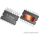 Infineon IM564-X6D