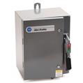 Allen Bradley 1494G-CF3N-203W-420-989 Invalid Part—do not use