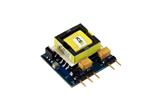 Infineon KIT_6W_13V_P7_950V