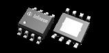 Infineon TLS710B0EJ V50 The  is a low dropout linear voltage regulator for load current up to 100 mA