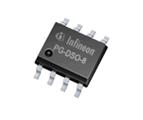 Infineon ICE1HS01G-1