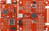 Infineon KIT_XMC14_BOOT_001