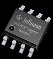 Infineon 2DIB1400F