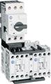 Allen Bradley 191E-ANEJ3-CB25C 16-25 A Economy Rev Starter W/Ckt-Bkr