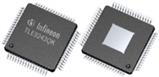 Infineon TLE9243QK