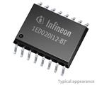 Infineon 1ED020I12-BT