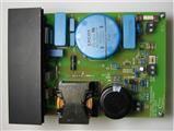 Infineon EVALPFC3-ICE3PCS02G