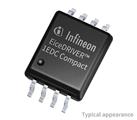 Infineon 1EDC10I12MH