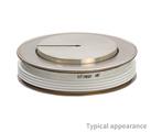 Infineon T1503N80TOH PR