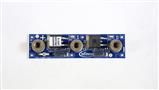 Infineon KIT_LGPWR_BOM009
