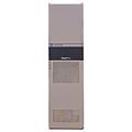 Allen Bradley 20DD650A3ENNBEASK PowerFlex 700S AC Drive 650 A 500 Hp 20D