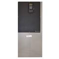 Allen Bradley 20DH300N0NNNBNANE PowerFlex 700S AC Drive 20D