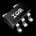 Infineon IR1161L