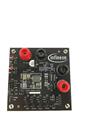 Infineon EVAL_38263-PVID1