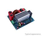 Infineon EVAL-M3-IM564