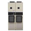 Allen Bradley 20G11JF795JN0NNNNN 755 AC Drive