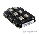 Infineon DZ3600S17K3_B2 1700 V, 3600 A diodes IGBT module