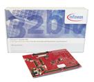 Infineon KIT_AURIX_TC224_TRB
