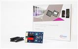 Infineon KIT_DRIVER_1EDN7512G
