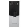 Allen Bradley 20G17NC104LNANNNNN-C0 PowerFlex 755 AC Drive