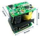 Infineon REF-10W ADAPTER