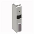 Allen Bradley 20G1D3F505MNANNNNN-C0 755 AC Drive