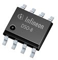 Infineon ICE2PCS05G