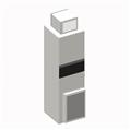 Allen Bradley 20G1D4D800LNANNNNN-C0-P15 755 AC Drive