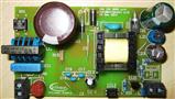 Infineon EVALSF3R-ICE3BR4765JG