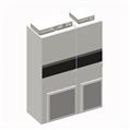 Allen Bradley 20G1E3F2K3MNANNNNN 755 AC Drive