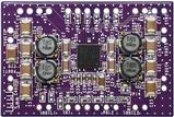 Infineon S6SBP401AM2SA1001