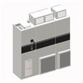 Allen Bradley 20G1F4C920LNANNNNN-C0 755 AC Drive