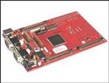 Infineon KIT_TC1724_SK