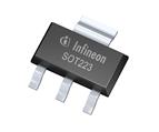 Infineon BSP179
