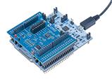 Infineon CY15FRAMKIT-002